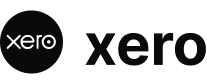 Xero